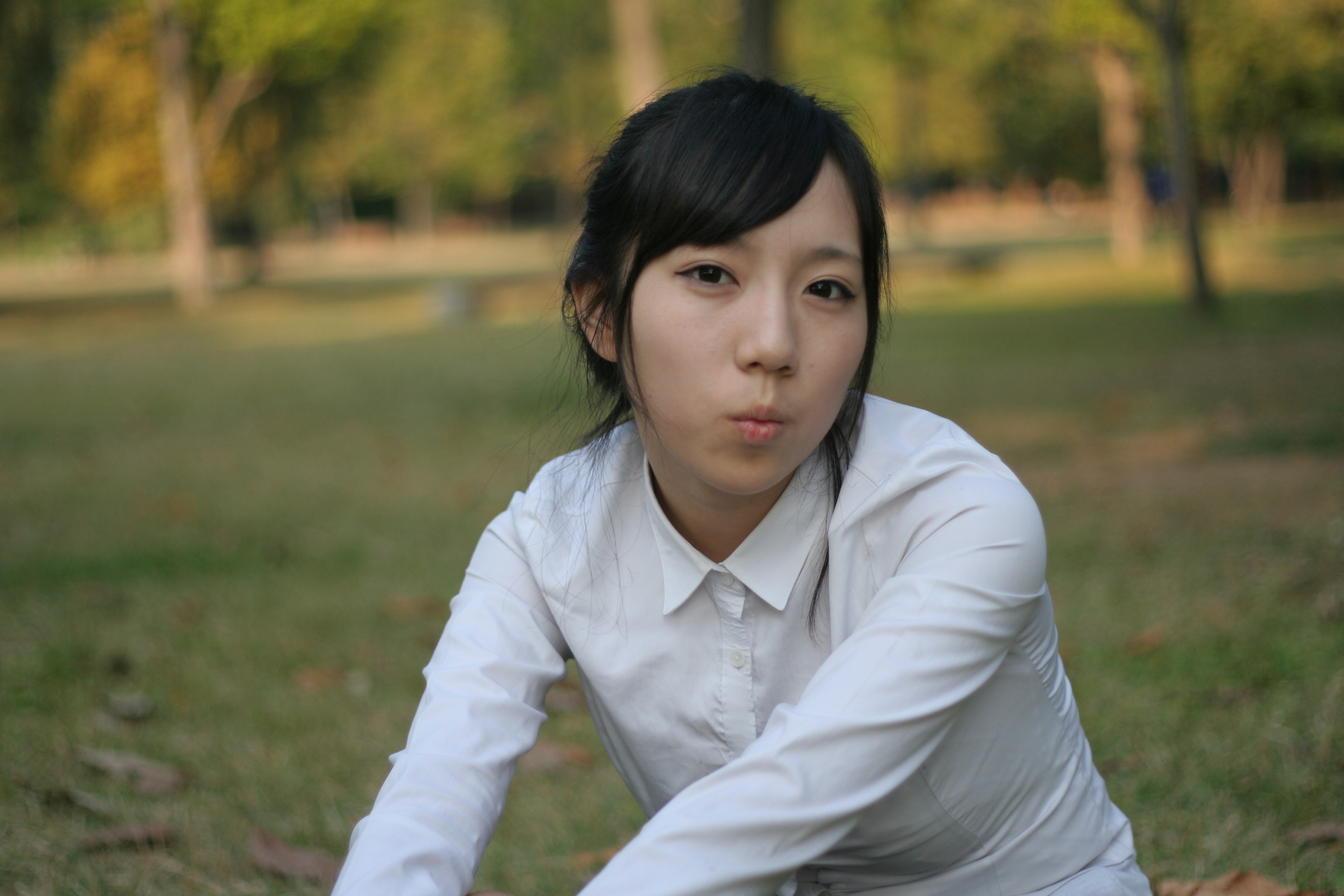 미분류 / 무명 304M 260p